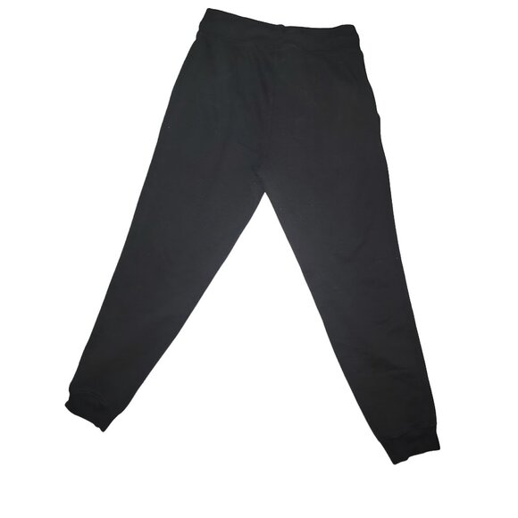 Champion Sweatpants - Picture 2 of 2